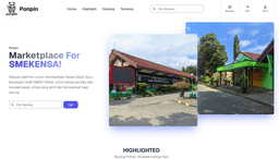 project img